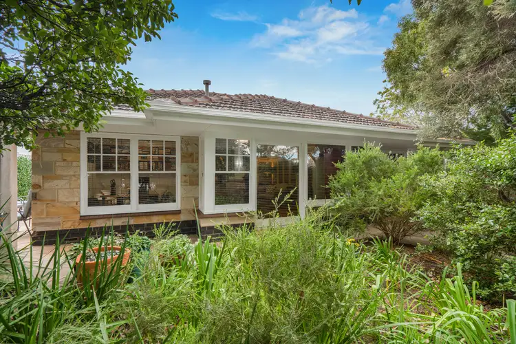 1/32 Pier Street, Glenelg South SA 5045