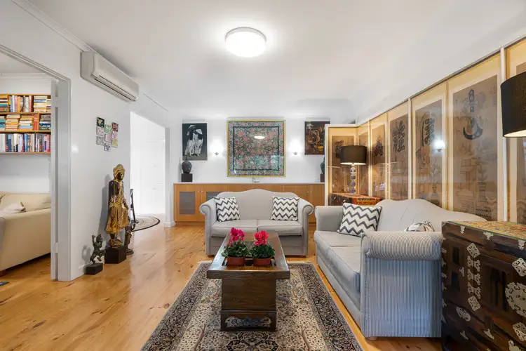 Sixth view of Homely unit listing, 1/32 Pier Street, Glenelg South SA 5045