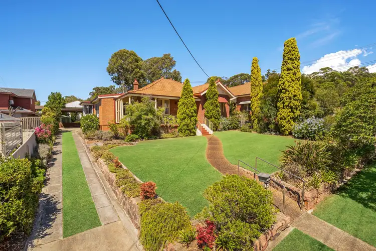 72 High Street, Waratah NSW 2298