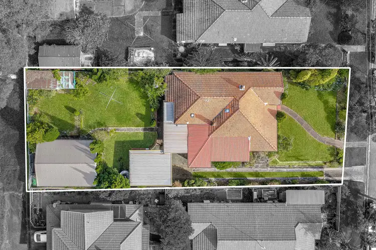 Second view of Homely house listing, 72 High Street, Waratah NSW 2298