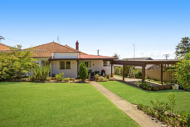 Fourth view of Homely house listing, 72 High Street, Waratah NSW 2298