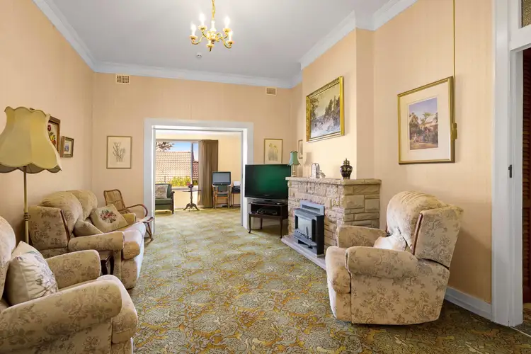 Sixth view of Homely house listing, 72 High Street, Waratah NSW 2298