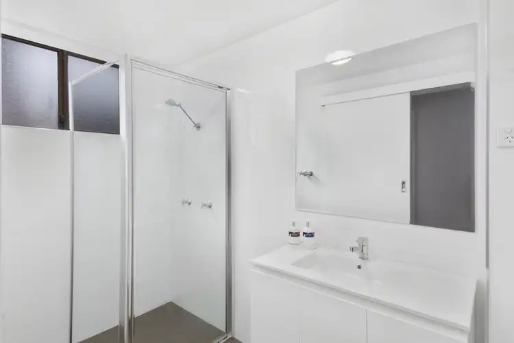 Fourth view of Homely unit listing, 3/35 Lake Parade, East Corrimal NSW 2518