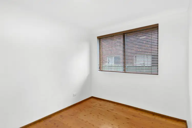 Sixth view of Homely unit listing, 3/35 Lake Parade, East Corrimal NSW 2518