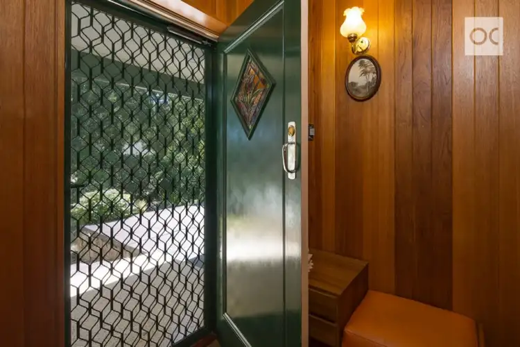 Fifth view of Homely house listing, 3 Emily Avenue, Clapham SA 5062