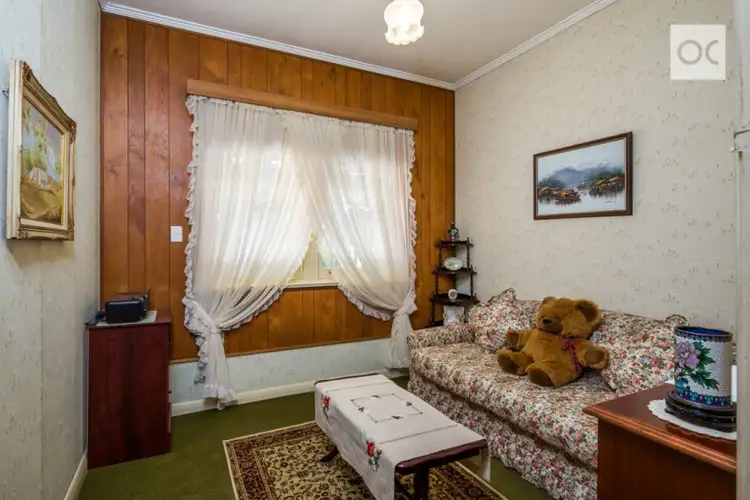 Sixth view of Homely house listing, 3 Emily Avenue, Clapham SA 5062