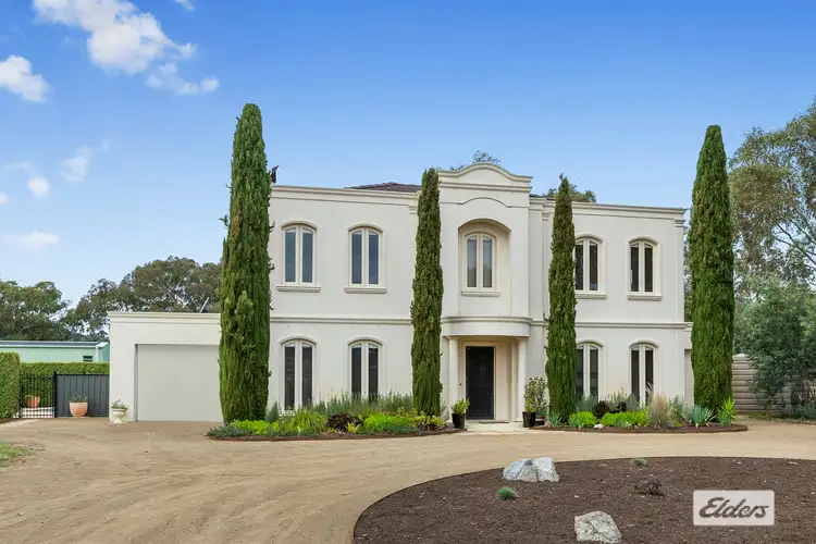 Third view of Homely house listing, 6 Carramar Drive, Sutton Grange VIC 3448