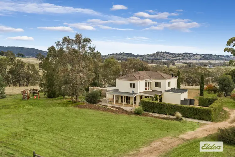 Fourth view of Homely house listing, 6 Carramar Drive, Sutton Grange VIC 3448