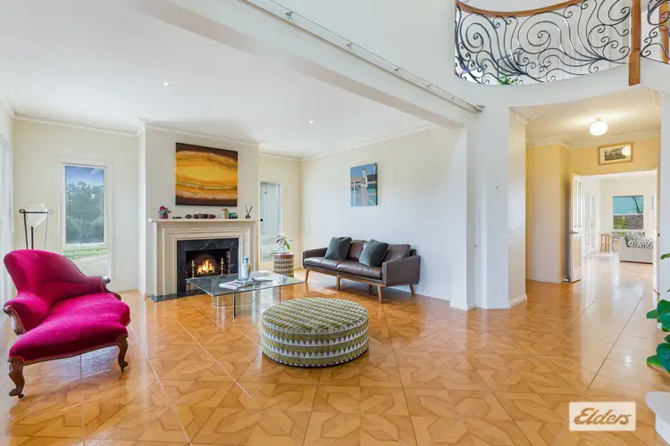Sixth view of Homely house listing, 6 Carramar Drive, Sutton Grange VIC 3448