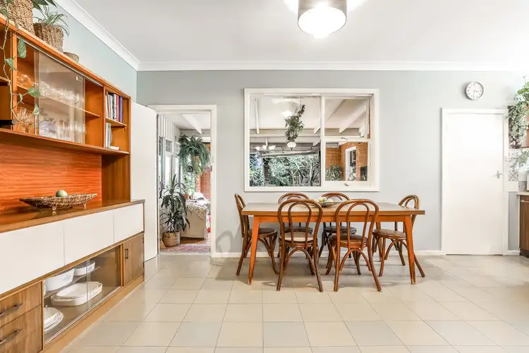 Fourth view of Homely house listing, 3-5 Emily Street, Leichhardt NSW 2040