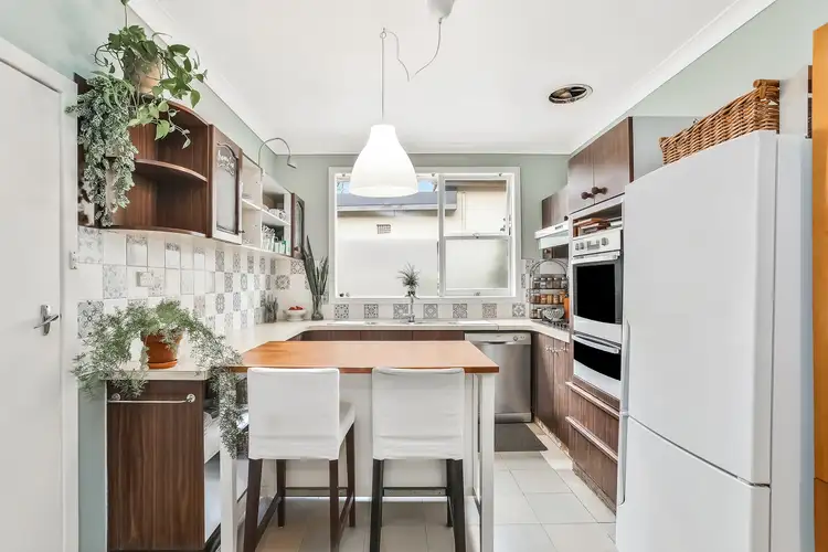 Fifth view of Homely house listing, 3-5 Emily Street, Leichhardt NSW 2040