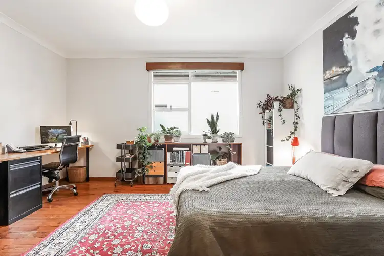 Sixth view of Homely house listing, 3-5 Emily Street, Leichhardt NSW 2040