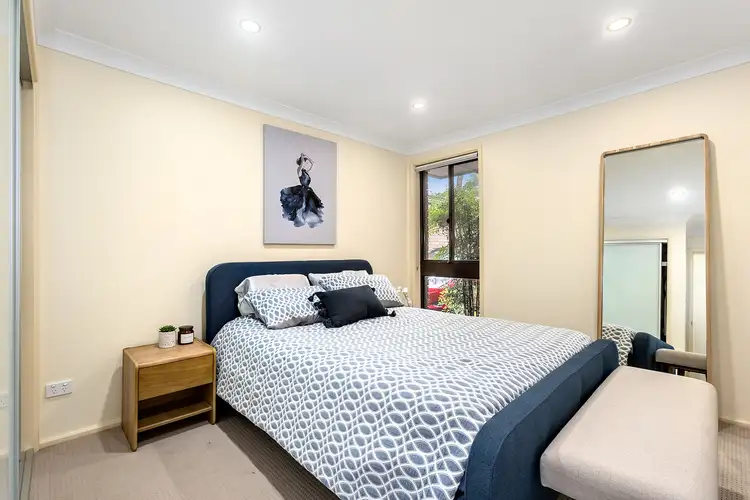 Fifth view of Homely villa listing, 8/13 Lucinda Road, Marsfield NSW 2122