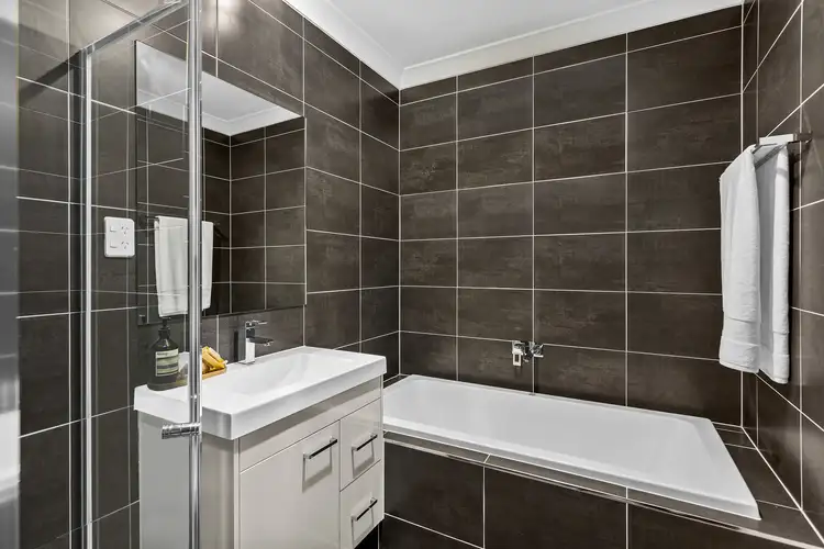 Sixth view of Homely house listing, 101A Hamilton Street, Fairy Meadow NSW 2519