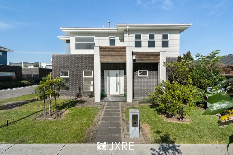 1/108 Church Road, Keysborough VIC 3173