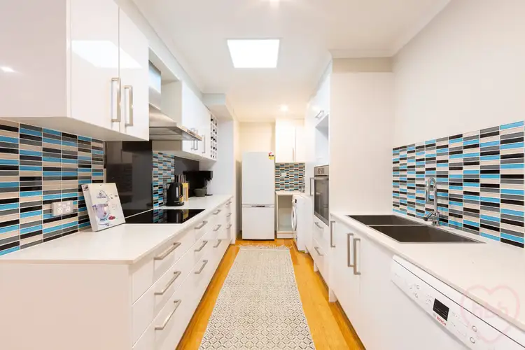 26 Montagu Place, Evatt ACT 2617