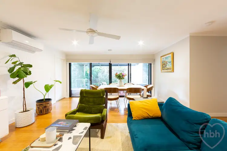 Fifth view of Homely house listing, 26 Montagu Place, Evatt ACT 2617