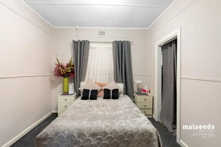 Second view of Homely house listing, 23 McArthur Street, Penola SA 5277