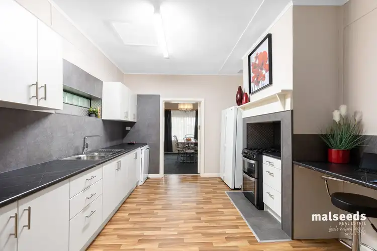 Third view of Homely house listing, 23 McArthur Street, Penola SA 5277