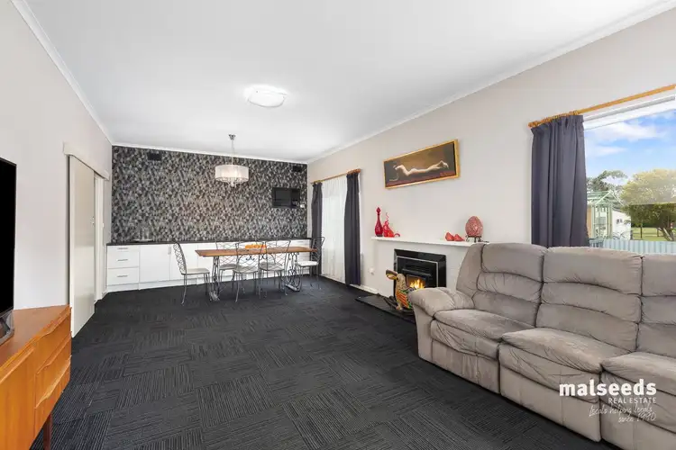 Fifth view of Homely house listing, 23 McArthur Street, Penola SA 5277