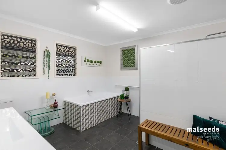 Sixth view of Homely house listing, 23 McArthur Street, Penola SA 5277