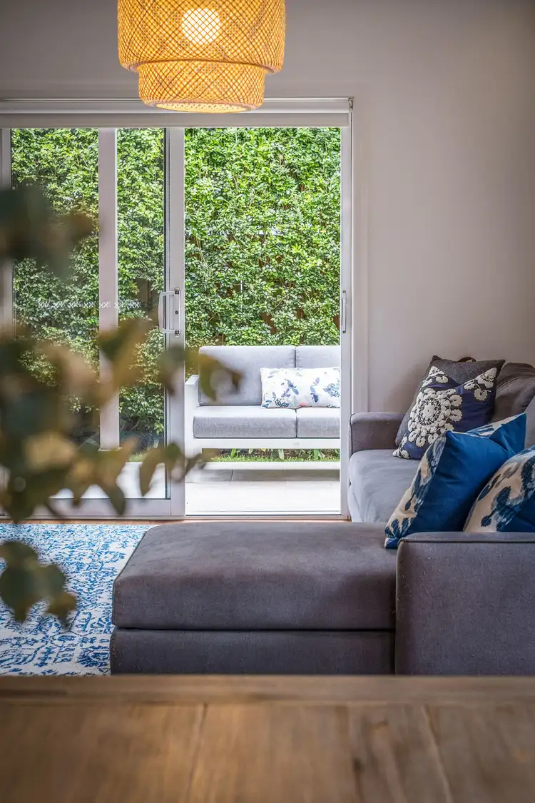 Fourth view of Homely house listing, 23a Archbold Road, Roseville NSW 2069