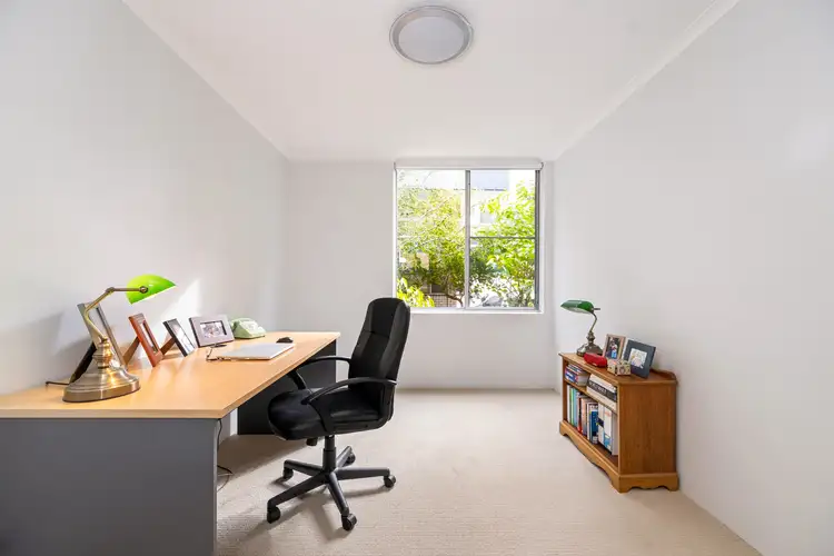 Fifth view of Homely unit listing, 2/44 Burdett Street, Hornsby NSW 2077