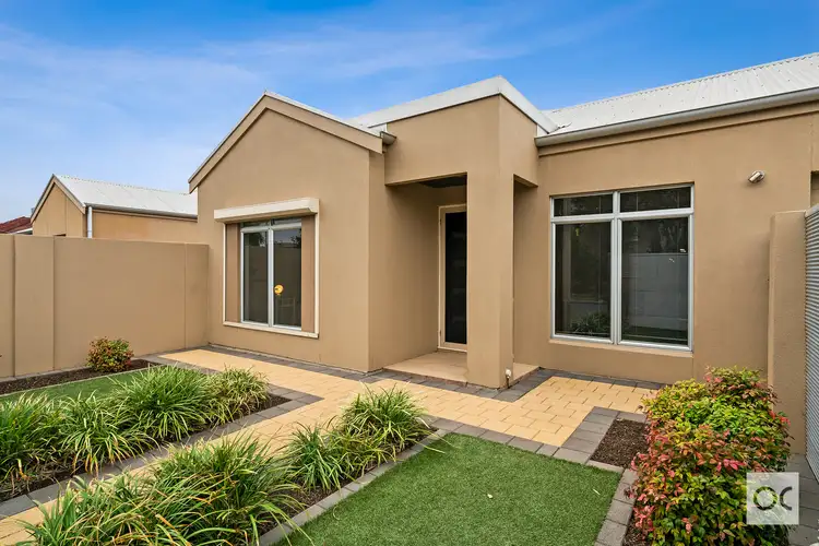 4/15 Webb Street, Henley Beach SA 5022