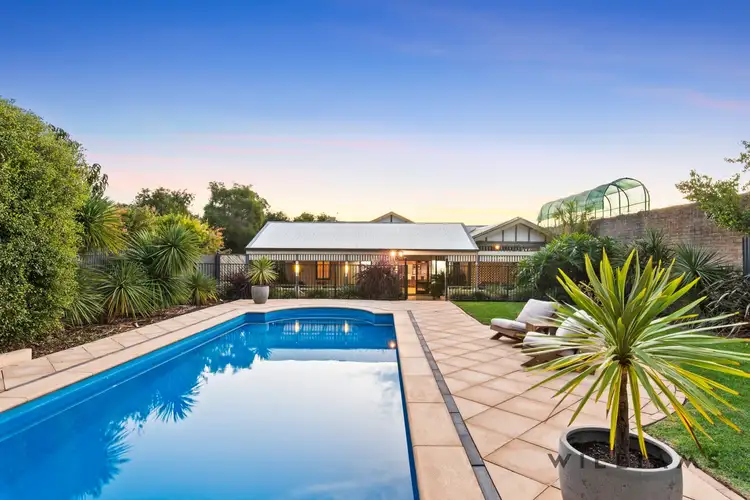 Third view of Homely house listing, 2 Hyland Terrace, Rosslyn Park SA 5072