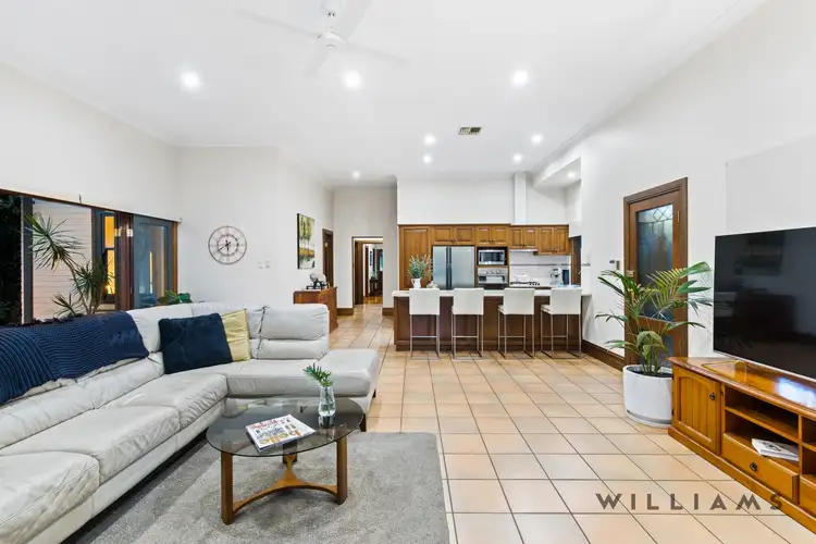 Fourth view of Homely house listing, 2 Hyland Terrace, Rosslyn Park SA 5072