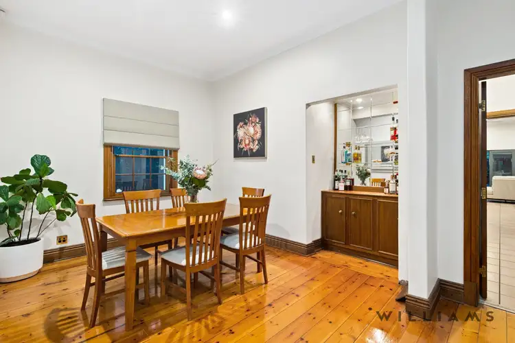 Fifth view of Homely house listing, 2 Hyland Terrace, Rosslyn Park SA 5072