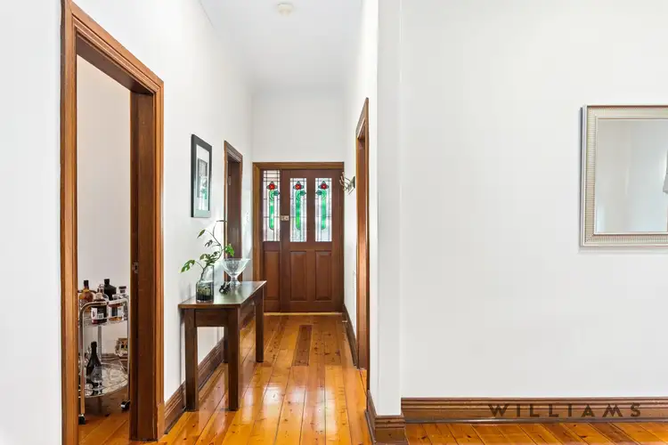 Sixth view of Homely house listing, 2 Hyland Terrace, Rosslyn Park SA 5072