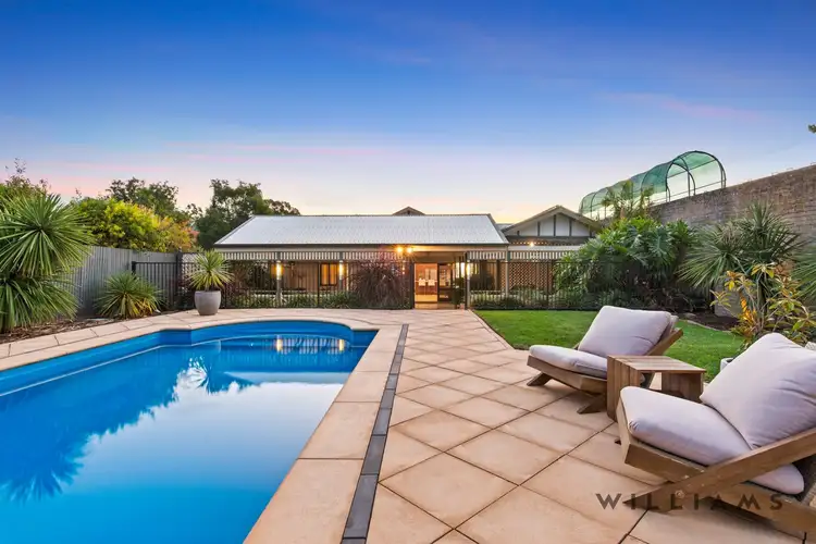 Seventh view of Homely house listing, 2 Hyland Terrace, Rosslyn Park SA 5072