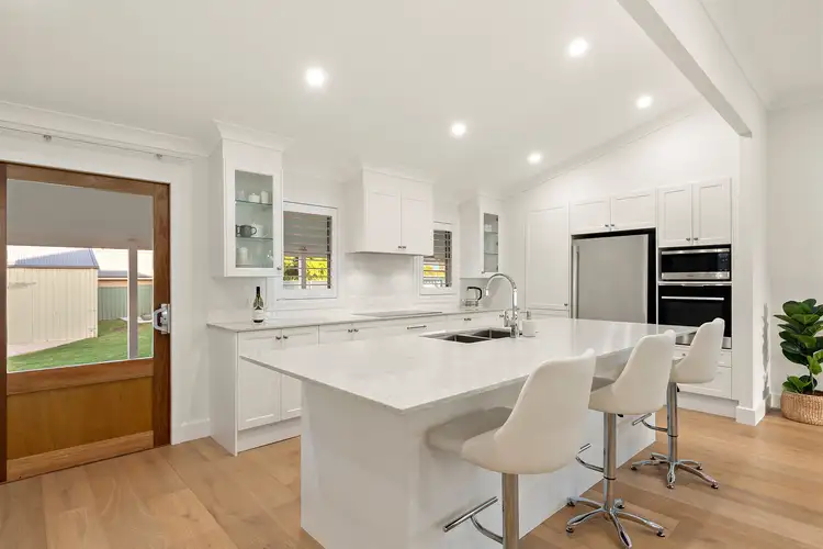 Third view of Homely house listing, 10 Third Street, Cessnock NSW 2325