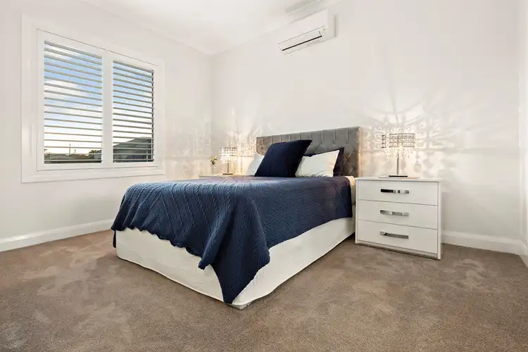 Fourth view of Homely house listing, 10 Third Street, Cessnock NSW 2325