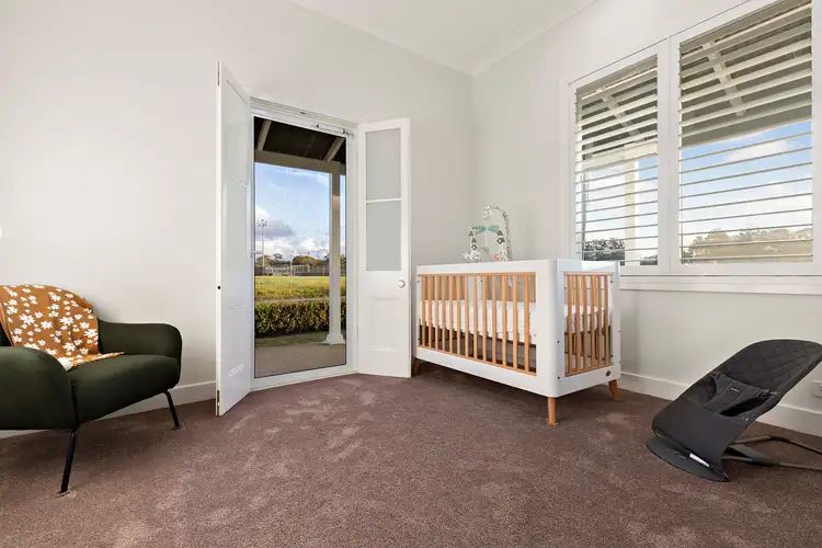Sixth view of Homely house listing, 10 Third Street, Cessnock NSW 2325