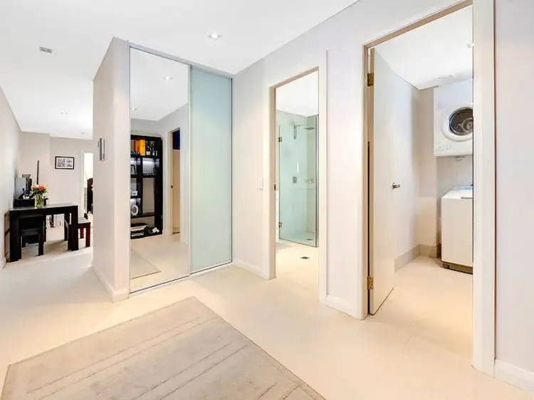Third view of Homely unit listing, 41/4-16 Kingsway, Dee Why NSW 2099