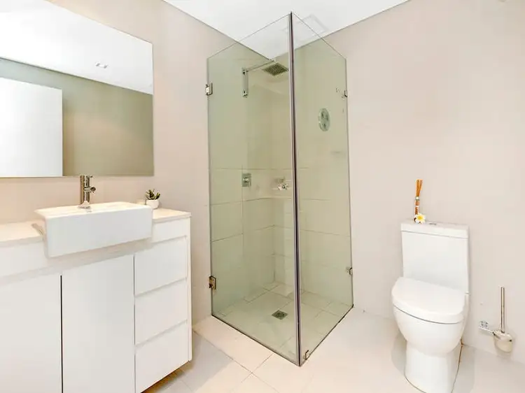 Fourth view of Homely unit listing, 41/4-16 Kingsway, Dee Why NSW 2099