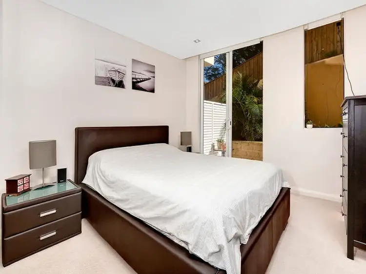 Sixth view of Homely unit listing, 41/4-16 Kingsway, Dee Why NSW 2099