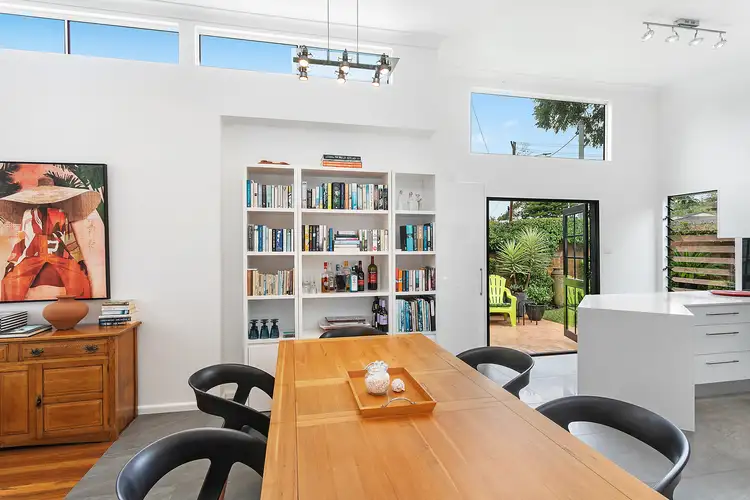 Fifth view of Homely house listing, 8 Omaru Place, Summerland Point NSW 2259