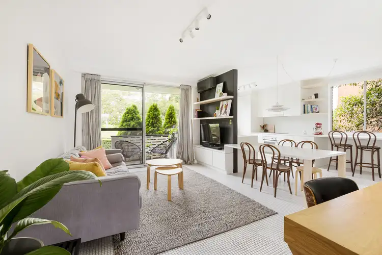 1/76 Orpington Street, Ashfield NSW 2131