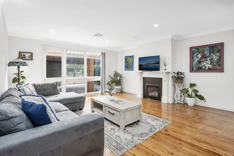 Third view of Homely house listing, 6 Dunlea Road, Engadine NSW 2233