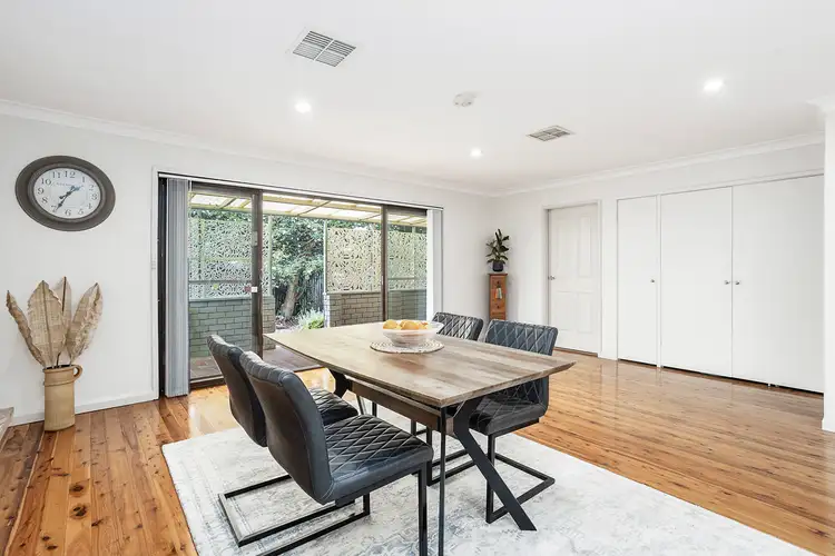 Fourth view of Homely house listing, 6 Dunlea Road, Engadine NSW 2233