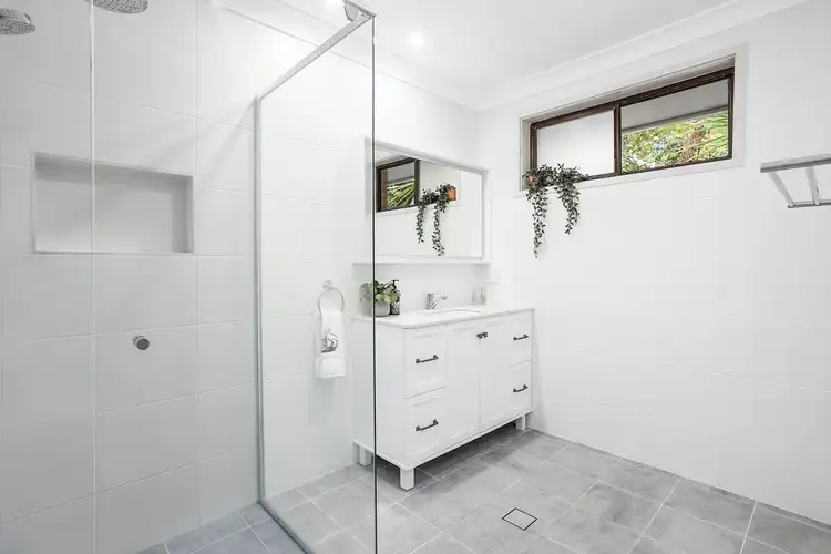 Sixth view of Homely house listing, 6 Dunlea Road, Engadine NSW 2233