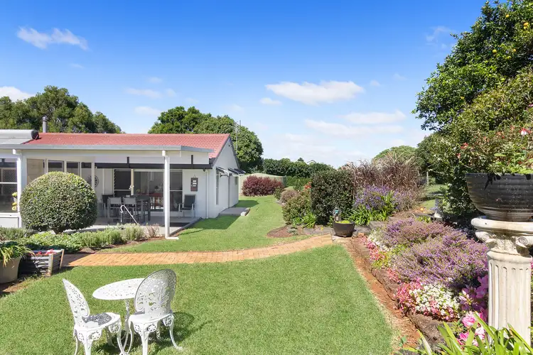 28 Platypus Drive, Uralba NSW 2477
