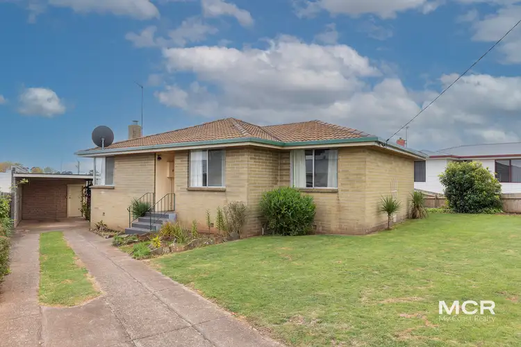 Second view of Homely house listing, 9 Loane Avenue, East Devonport TAS 7310