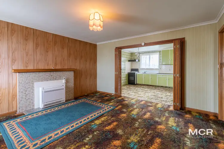 Third view of Homely house listing, 9 Loane Avenue, East Devonport TAS 7310