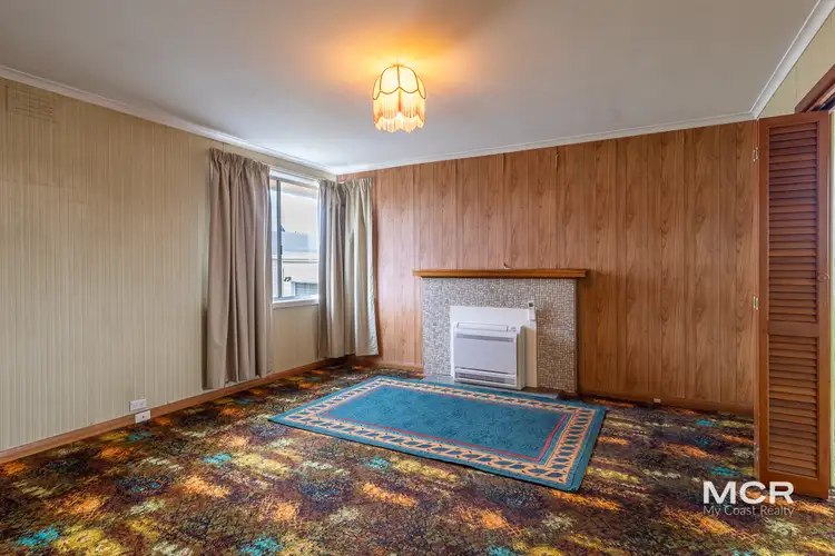 Fourth view of Homely house listing, 9 Loane Avenue, East Devonport TAS 7310