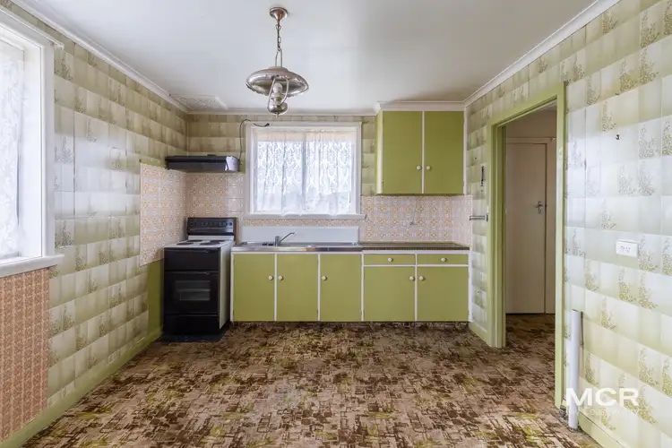 Fifth view of Homely house listing, 9 Loane Avenue, East Devonport TAS 7310