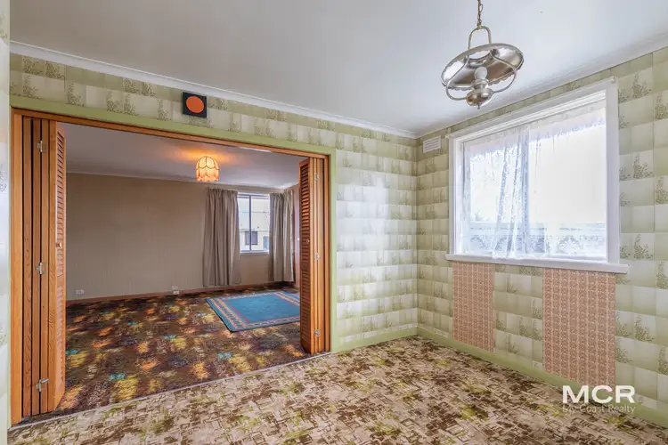 Sixth view of Homely house listing, 9 Loane Avenue, East Devonport TAS 7310